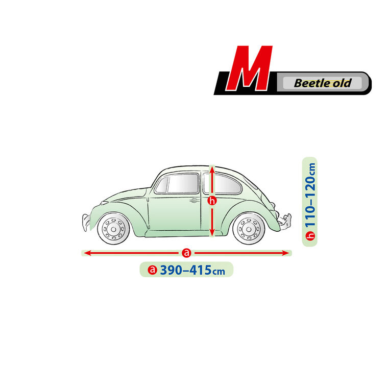 5-4785-248-3050-membrane-garage-car-cover-m-beetle-old-photo4.jpg