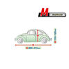 5-4785-248-3050-membrane-garage-car-cover-m-beetle-old-photo4.jpg