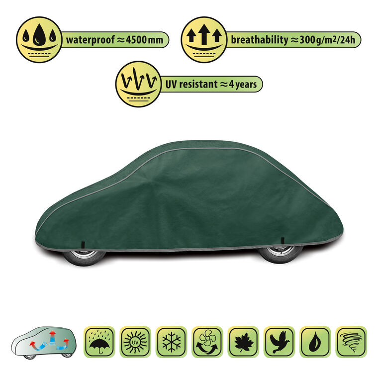 5-4719-248-3050-membrane-garage-car-cover-m-beetle-old-photo10.jpg