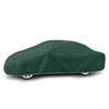 5-4746-248-3050-membrane-garage-car-cover-xxl-sd-photo1.jpg