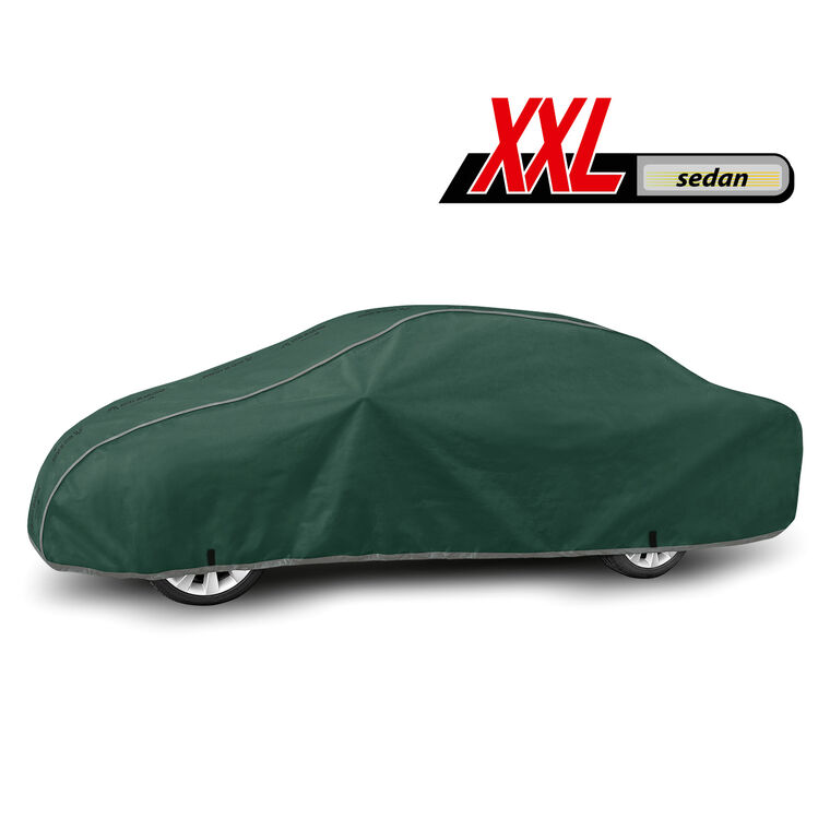 5-4746-248-3050-membrane-garage-car-cover-xxl-sd-photo2.jpg
