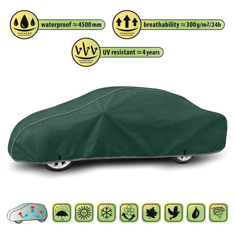 5-4746-248-3050-membrane-garage-car-cover-xxl-sd-photo10.jpg