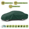 5-4746-248-3050-membrane-garage-car-cover-xxl-sd-photo10.jpg