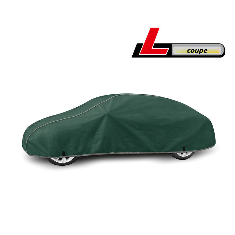 5-4785-248-3050-membrane-garage-car-cover-l-coupe-photo2.jpg