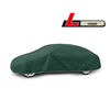 5-4785-248-3050-membrane-garage-car-cover-l-coupe-photo2.jpg