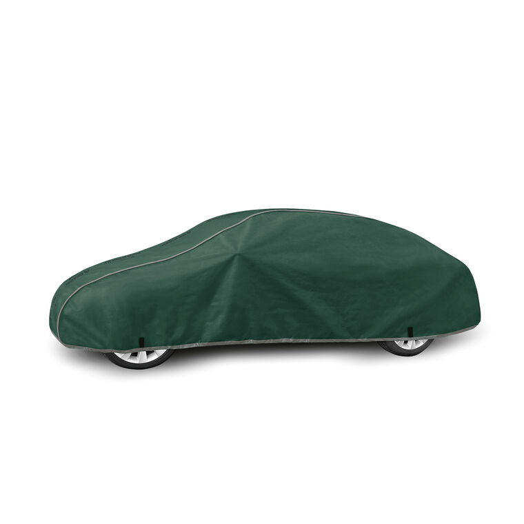 5-4785-248-3050-membrane-garage-car-cover-l-coupe-photo1.jpg
