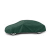 5-4785-248-3050-membrane-garage-car-cover-l-coupe-photo1.jpg