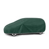 5-4774-248-3050-membrane-garage-car-cover-l-mini-van-photo1.jpg