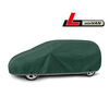 5-4774-248-3050-membrane-garage-car-cover-l-mini-van-photo2.jpg