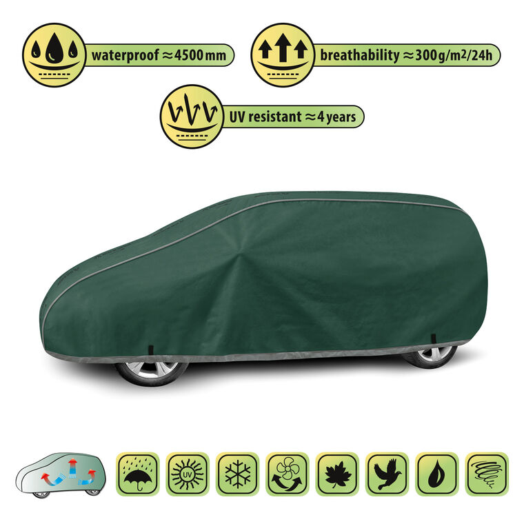 5-4774-248-3050-membrane-garage-car-cover-l-mini-van-photo10.jpg
