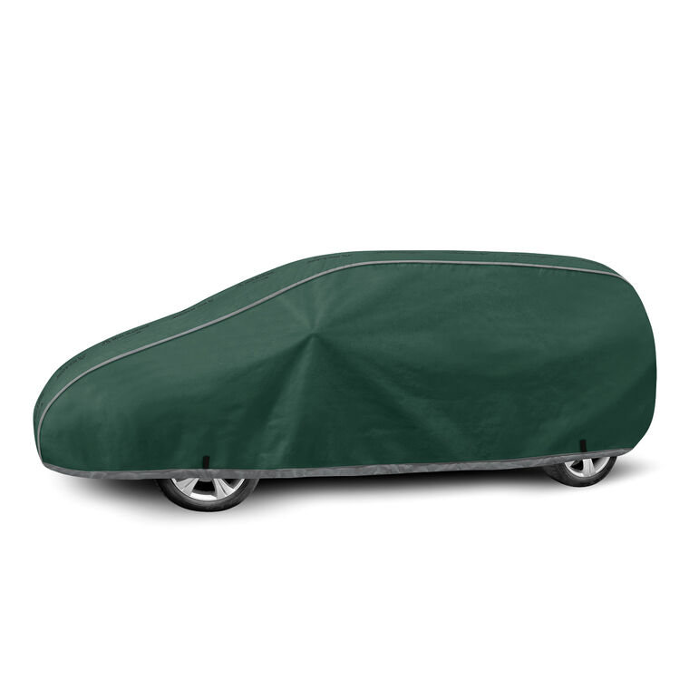 5-4775-248-3050-membrane-garage-car-cover-xl-mini-van-photo1.jpg