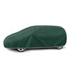 5-4775-248-3050-membrane-garage-car-cover-xl-mini-van-photo1.jpg