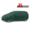 5-4775-248-3050-membrane-garage-car-cover-xl-mini-van-photo2.jpg