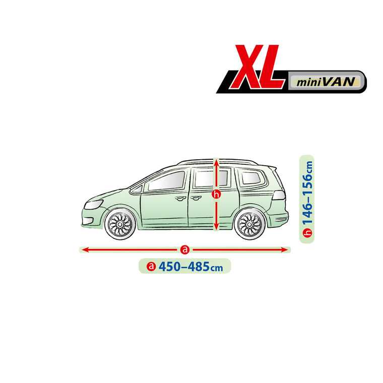 5-4775-248-3050-membrane-garage-car-cover-xl-mini-van-photo4.jpg