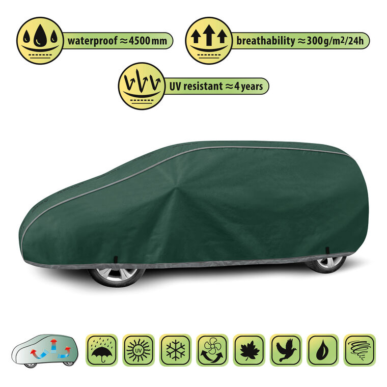 5-4775-248-3050-membrane-garage-car-cover-xl-mini-van-photo10.jpg
