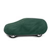 5-4753-248-3050-membrane-garage-car-cover-mh-suv-photo1.jpg