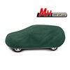 5-4753-248-3050-membrane-garage-car-cover-mh-suv-photo2.jpg