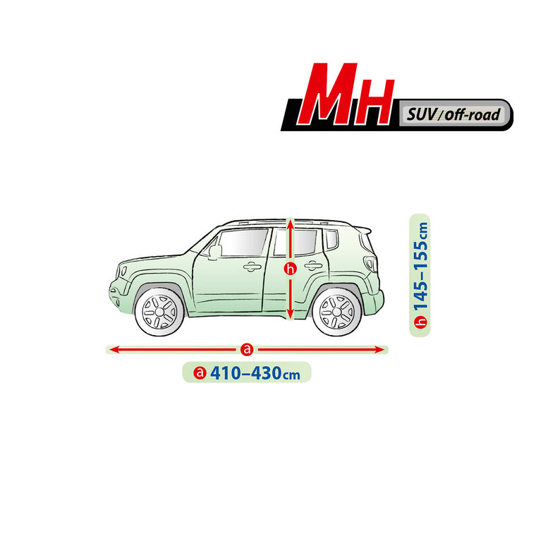 5-4753-248-3050-membrane-garage-car-cover-mh-suv-photo4.jpg