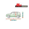 5-4753-248-3050-membrane-garage-car-cover-mh-suv-photo4.jpg