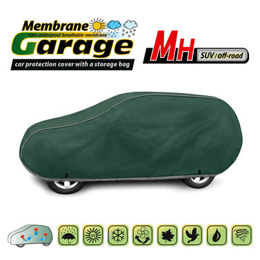 5-4753-248-3050 POKROWIEC MEMBRANE GARAGE MH SUV