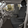 web-2021-11-16-foto-tm-vw-t5-t6-1row-1-1-photo1-art-5-2080-217-4015.jpg
