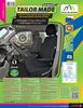 tm-airbag-cover-for-vw-t5-from-2003-to-2015-t6-from-2015-5-2079-217-4015-view-label.jpg