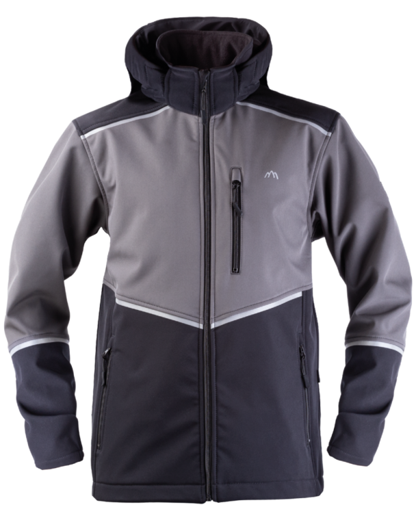 softshell-z-kapturem-108vv-work-flex-jpg.png