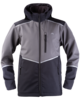 softshell-z-kapturem-108vv-work-flex-jpg.png