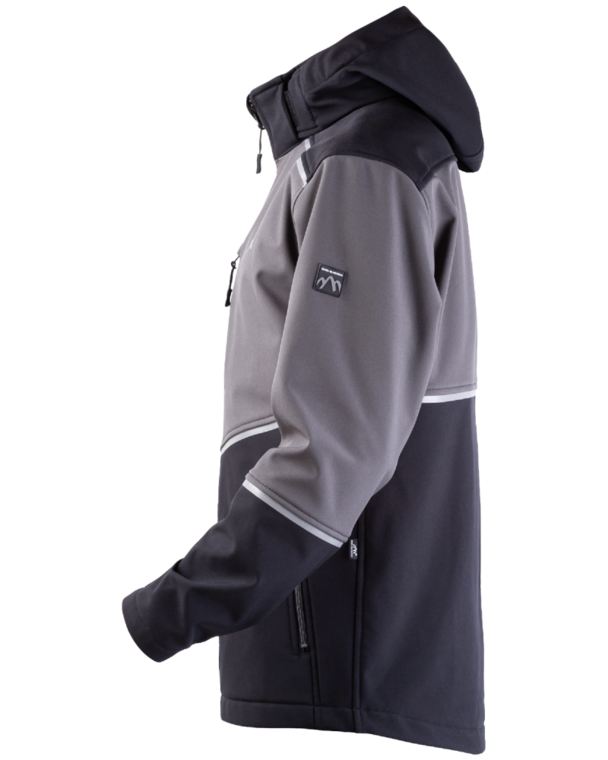 softshell-z-kapturem-108vv-work-flex-2-jpg.png