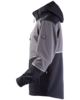 softshell-z-kapturem-108vv-work-flex-2-jpg.png