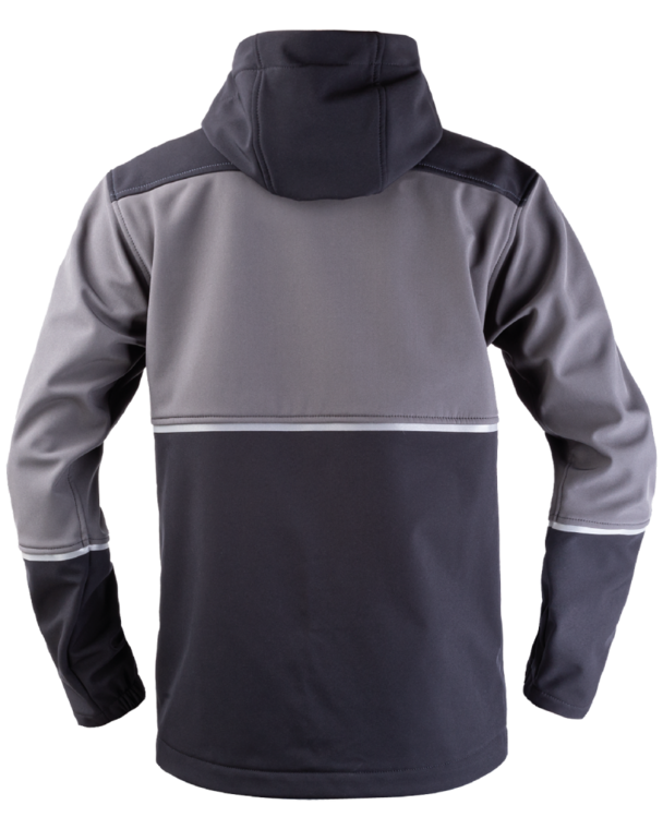 softshell-z-kapturem-108vv-work-flex-1-jpg.png