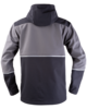 softshell-z-kapturem-108vv-work-flex-1-jpg.png