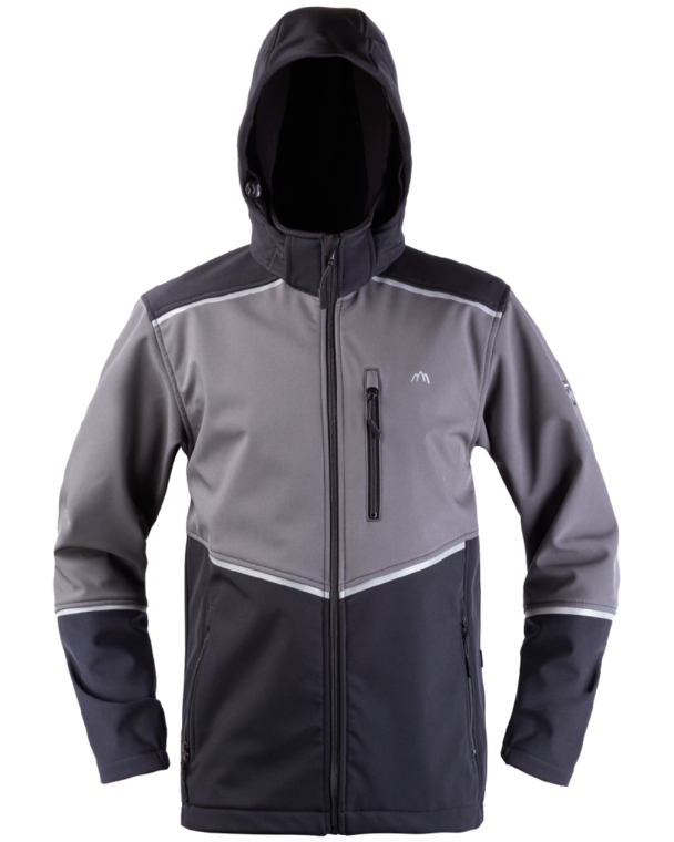 softshell-z-kapturem-108vv-work-flex-3-jpg.png