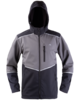 softshell-z-kapturem-108vv-work-flex-3-jpg.png