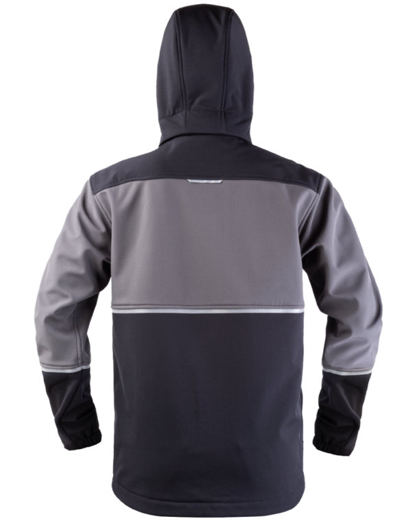 softshell-z-kapturem-108vv-work-flex-4-jpg.png