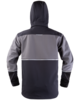 softshell-z-kapturem-108vv-work-flex-4-jpg.png