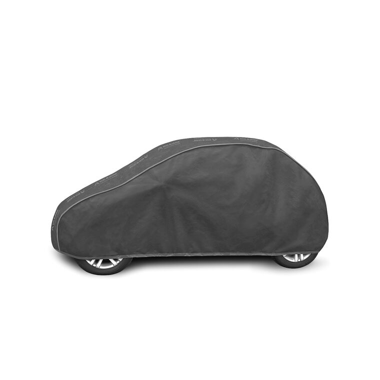 5-4312-248-4010-optimal-garage-graphite-car-cover-s3-h-photo1.jpg