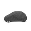 5-4312-248-4010-optimal-garage-graphite-car-cover-s3-h-photo1.jpg