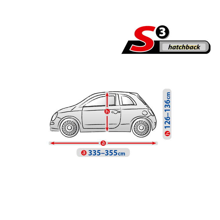 5-4312-248-4010-optimal-garage-graphite-car-cover-s3-h-photo4.jpg