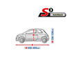 5-4312-248-4010-optimal-garage-graphite-car-cover-s3-h-photo4.jpg