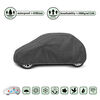5-4312-248-4010-optimal-garage-graphite-car-cover-s3-h-photo3.jpg