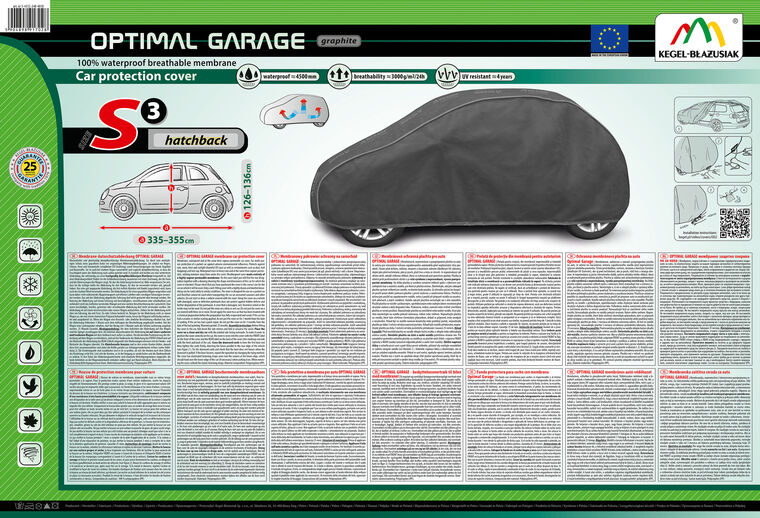2025-09-04-optimal-garage-graphite-car-size-s3-h-art-5-4312-248-4010-view-label.jpg