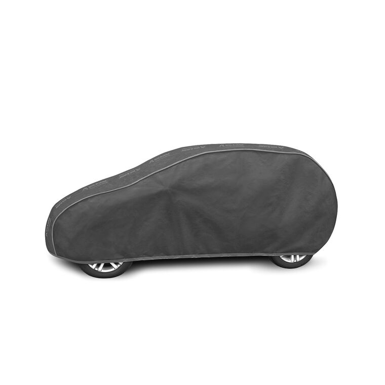 5-4313-248-4010-optimal-garage-graphite-car-cover-m1-h-photo1.jpg