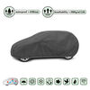 5-4313-248-4010-optimal-garage-graphite-car-cover-m1-h-photo3.jpg