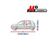 5-4313-248-4010-optimal-garage-graphite-car-cover-m1-h-photo4.jpg