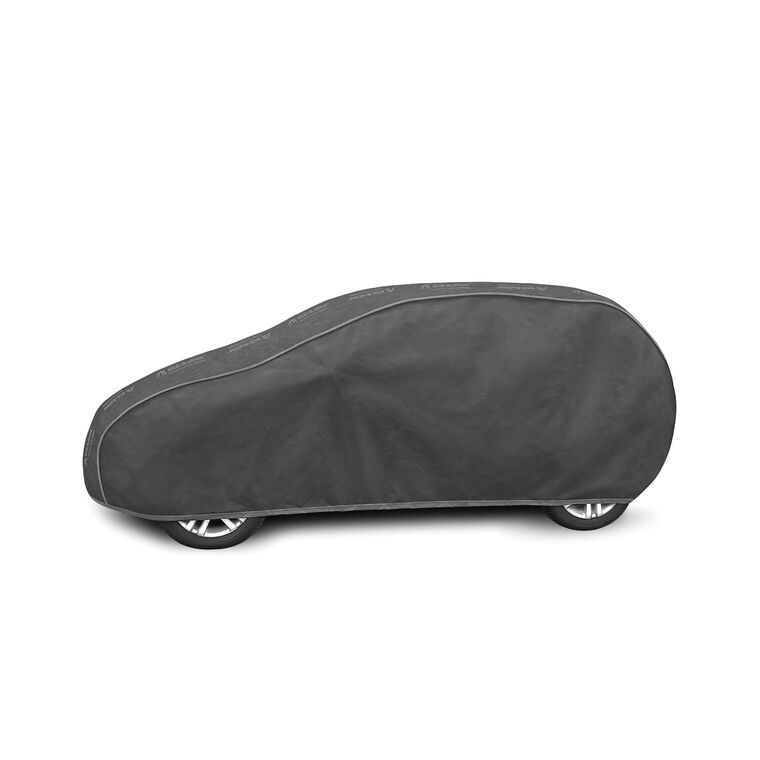 5-4314-248-4010-optimal-garage-graphite-car-cover-m2-h-photo1.jpg