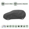 5-4314-248-4010-optimal-garage-graphite-car-cover-m2-h-photo3.jpg
