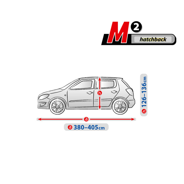 5-4314-248-4010-optimal-garage-graphite-car-cover-m2-h-photo4.jpg