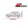 5-4314-248-4010-optimal-garage-graphite-car-cover-m2-h-photo4.jpg