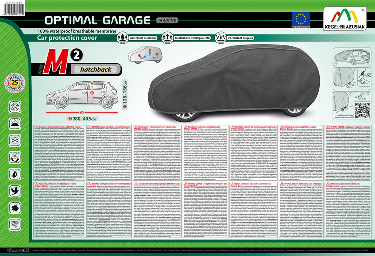 2025-09-04-optimal-garage-graphite-car-size-m2-h-art-5-4314-248-4010-view-label.jpg